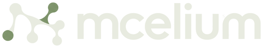 Mcelium